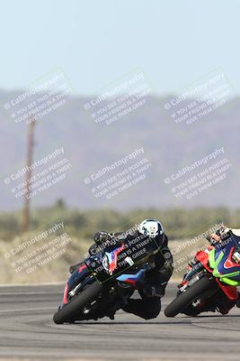 media/Jan-30-2026-2WTD (Fri) [[9b24c6d623]]/2-A Group/Session 3 (Turn 16)/